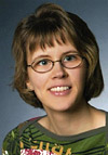Sandra Kemmann