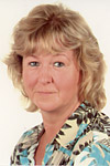 Marion Jantzen