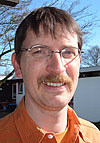 Hans-Joachim Näth