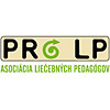 Logo IGhB | PRLP