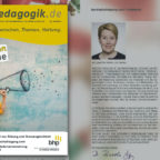 heilpaedagogik.de, Ausgabe 2018-3