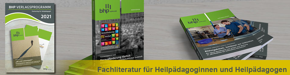 Slider-Startseite-bhponline_Verlag