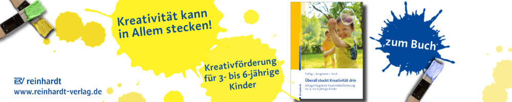 reinhardt-Verlag