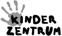 Logo Kinderzentrum Ludwigshafen a. Rhein