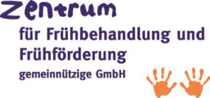 Logo ZFF