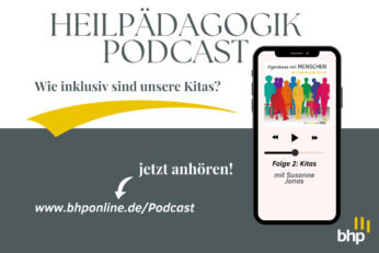 BHP-Podcast St 2 F 2 web (1200 x 800 px)