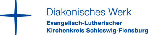 Diakonisches Werk Schleswig-Flensburg (heilpädagogischer Bereich) sucht Heilpädagoginnen / Heilpädagogen (m/w/d) in Schleswig-Schuby und Süderbrarup