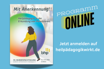 BFT-Programm online_web