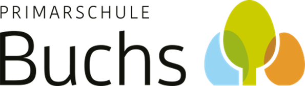 logo buchs