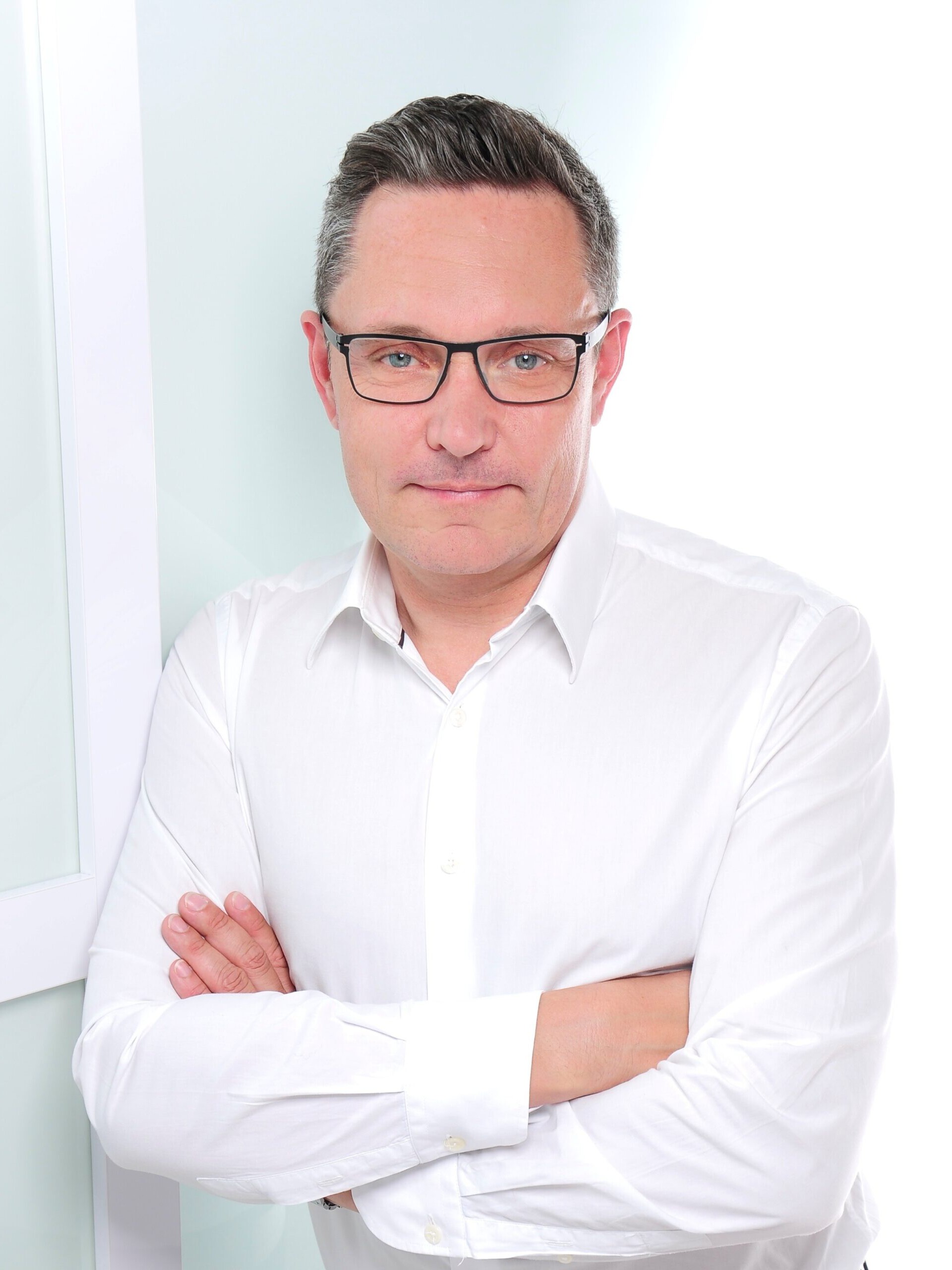 Breninger Bernd