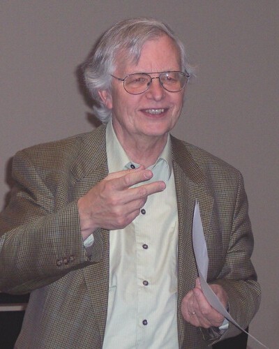 Ehrenpreis Heilp&auml;dagogik Herbert G&ouml;tze