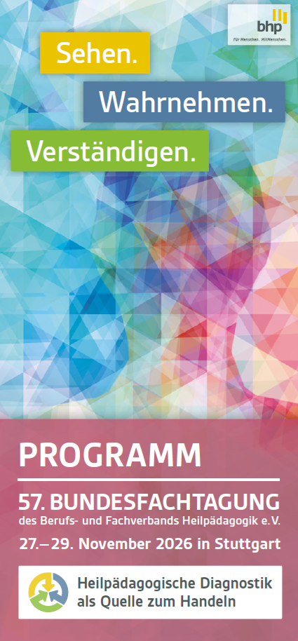 coverbild programm Bundesfachtgung