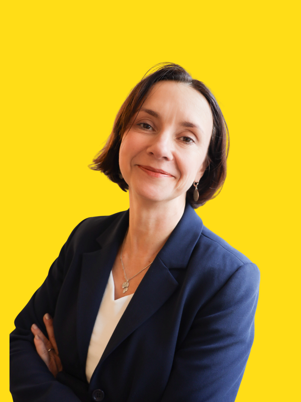 Silke Schellbach