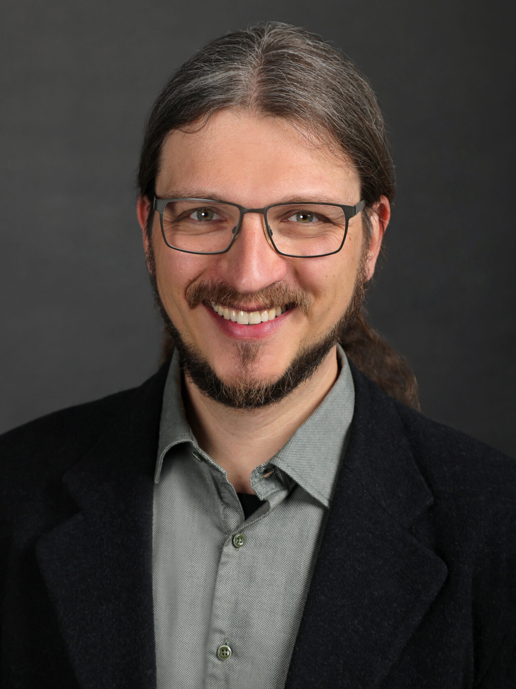 Thorsten Janssen