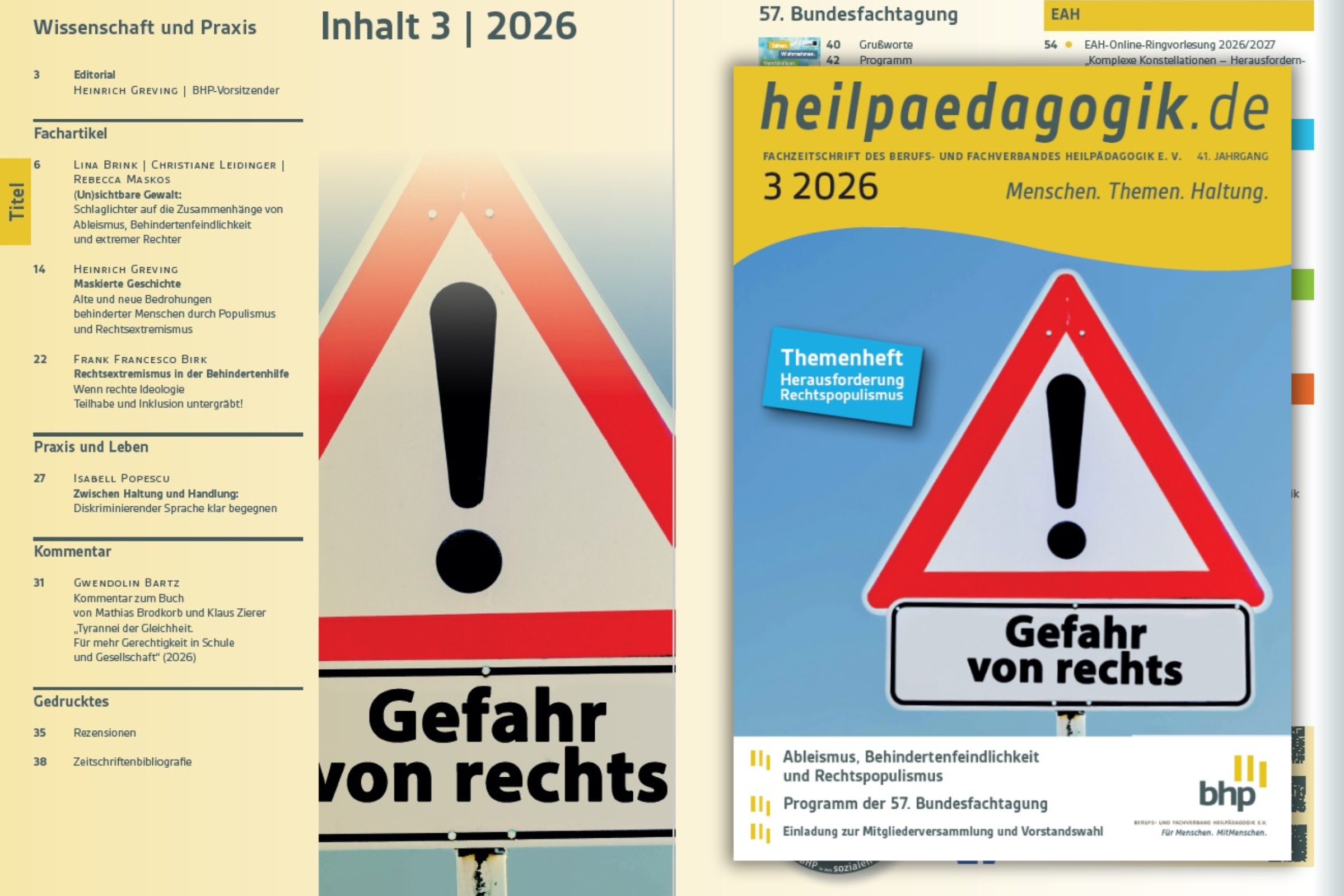 Fachzeitschrift 3_2026